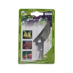 Al-Fa-Green AG-YBV8 Bağ Makası Budama Makası Yedek Bıçağı