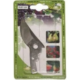 Al-Fa-Green AG-YBV8 Bağ Makası Budama Makası Yedek Bıçağı