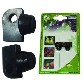 Al-Fa-Green Ag-Ytb03 Budama Makası Yedek Tampon