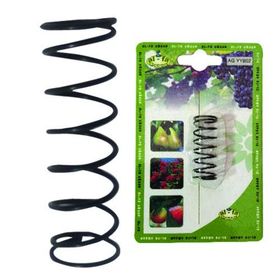 Al-Fa-Green AG-YYB04 Budama Makası Yedek Yayı