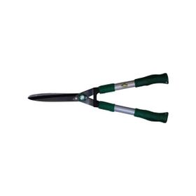 Al-Fa-Green AG510 Çimen Makası