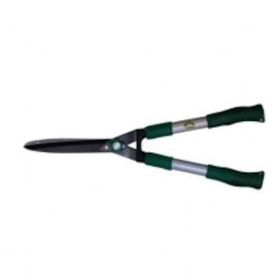 Al-Fa-Green AG510 Çimen Makası