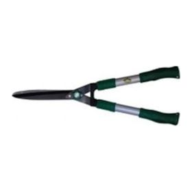Al-Fa-Green AG510 Çimen Makası