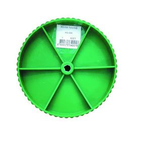 Al-Fa-Green AG590 Tekerleği