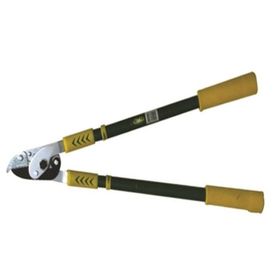 Al-Fa-Green AG593 Dal Makası