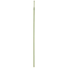 Al-Fa-Green AG741 90-165 cm Bitki Desteği