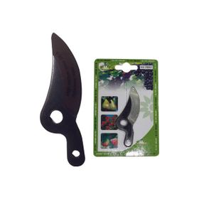 Al-Fa-Green AGYBB04 Bağ Makası Yedek Bıçağı