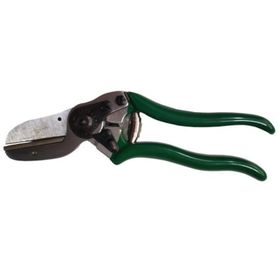 Al-Fa-Green F7002 Bağ Budama Makası