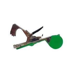 Al-Fa No J-99 Green Bitki Bağlama Tabancası