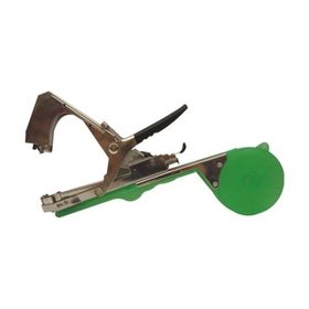 Al-Fa No J-99 Green Bitki Bağlama Tabancası