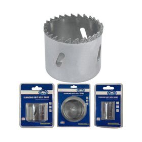 Al-Fa Tools Af-S2547-57 Elmas Panç