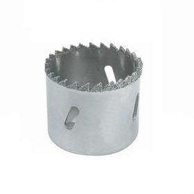 Al-Fa Tools Af-S2547-57 Elmas Panç