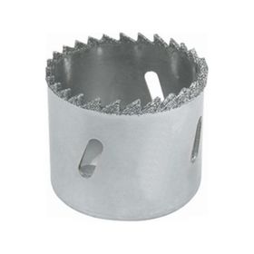 Al-Fa Tools Af-S2547-57 Elmas Panç