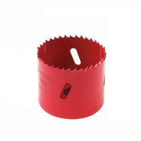 Al-Fa Tools Bi-Metal Af-S70059 Delik Testere