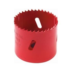Al-Fa Tools Bi-Metal Af-S70086 Delik Testere