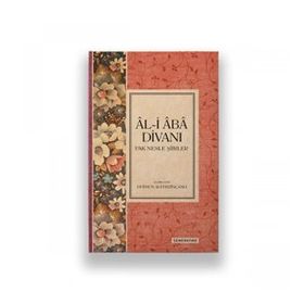 Al-i Aba Divanı - Kolektif