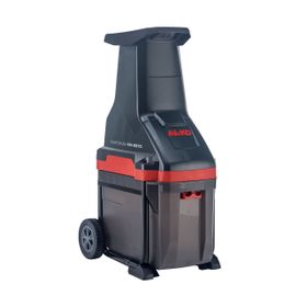 Al-Ko 113872 Easy Crush Mh 2810 Elektrikli Dal Öğütme Makinesi