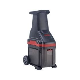 Al-Ko 113872 Easy Crush Mh 2810 Elektrikli Dal Öğütme Makinesi