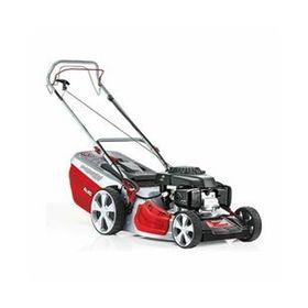 Al-Ko 119841 Highline 46.8 P-A Çim Biçme Makinesi