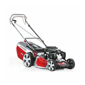 Al-Ko 119841 Highline 46.8 P-A Çim Biçme Makinesi