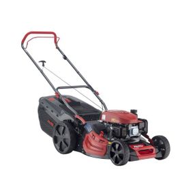 Al-Ko 119841 Highline 46.8 P-A Çim Biçme Makinesi