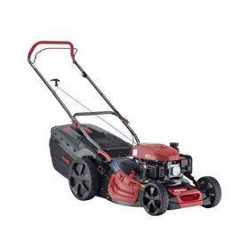 Al-Ko 119841 Highline 46.8 P-A Çim Biçme Makinesi
