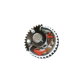 Al-Ko 2361 Kendinden Ayarlı AAA Premium Fren