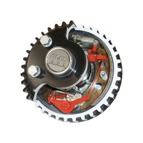 Al-Ko 2361 Kendinden Ayarlı AAA Premium Fren