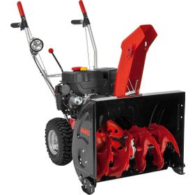 Al-Ko 620 E II Snowline Kar Küreme Makinesi