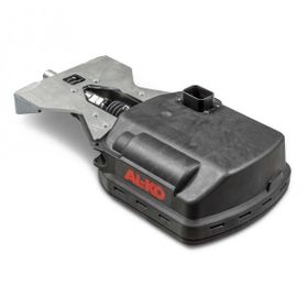 Al-Ko ATC-2 1301-1500 kg Trailer Control Karavan Savrulma Önleyici Sistem