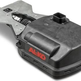 Al-Ko ATC-2 1301-1500 kg Trailer Control Karavan Savrulma Önleyici Sistem
