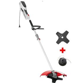 Al-Ko BC 1200 E 1200 W Düz Elektrikli Motorlu Tırpan