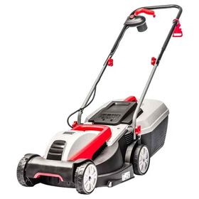 Al-Ko Classic 3.82 SE Elektrikli Çim Biçme Makinası