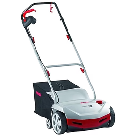 Al-Ko Comfort 38 E Combi Çim Havalandırma Makinesi