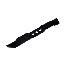Al-Ko Comfort 46B Çim Biçme Makina Bıçağı
