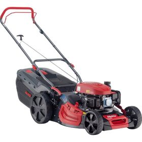 Al-Ko Comfort 51.0P-A Siyah Çim Biçme Makinesi