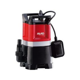 Al-ko Drain 7000 Drenaj Dalgıç Pompa
