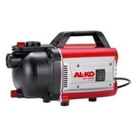 Al-Ko Jet 3000 Classic Bahçe Pompası