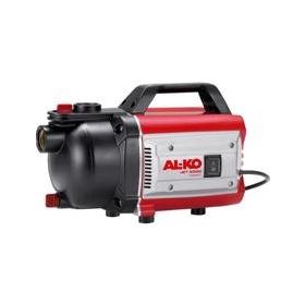 Al-Ko Jet 3000 Classic Bahçe Pompası