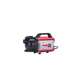 Al-Ko Jet 3000 Classic Bahçe Pompası