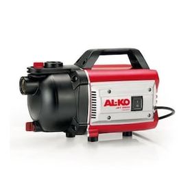 Al-Ko Jet 3500 Classic Bahçe Pompası