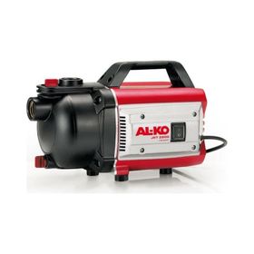 Al-Ko Jet 3500 Classic Bahçe Pompası