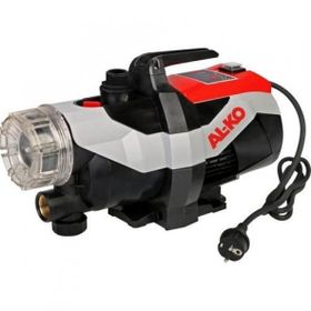 Al-Ko Jet 3600 Su Pompası