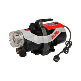 Al-Ko Jet 3600 Su Pompası