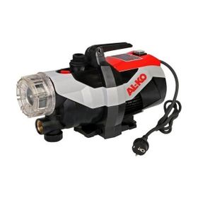 Al-Ko Jet 3600 Su Pompası