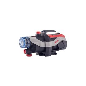 Al-Ko Jet 3600 Su Pompası