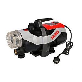 Al-Ko Jet 3600 Su Pompası