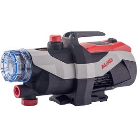 Al-Ko Jet 3600 Su Pompası