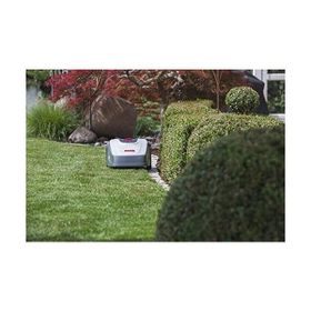 Al-Ko Robolinho 500W Comfort Wi Fi 18V 2.5Ah Li ion 20 cm 500 m Akülü Tam Otomatik Çim Biçme Robotu