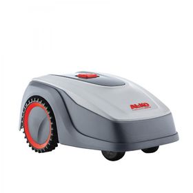 Al-Ko Robolinho 500W Comfort Wi Fi 18V 2.5Ah Li ion 20 cm 500 m Akülü Tam Otomatik Çim Biçme Robotu